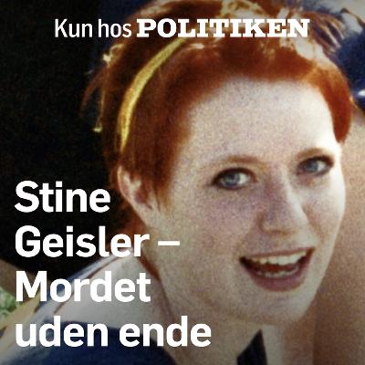 Mordet (1)