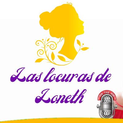 No, nos gusta el quehacer