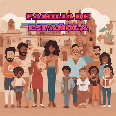 Episodio 3: La Cultura.