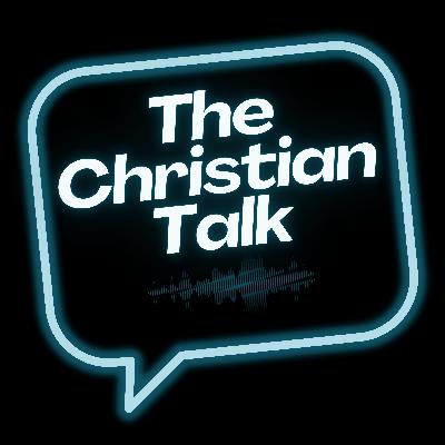 God's Love Language (Preface + Intro)