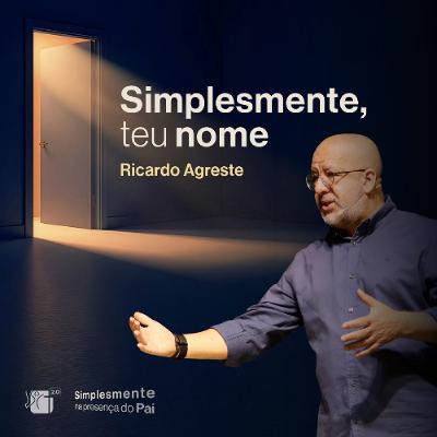 Chácara Primavera │ Simplesmente, teu nome