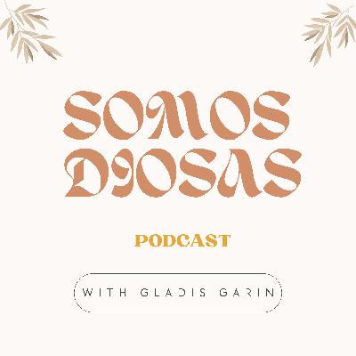 Afirmaciones para manifestar un amor alineado con tu alma