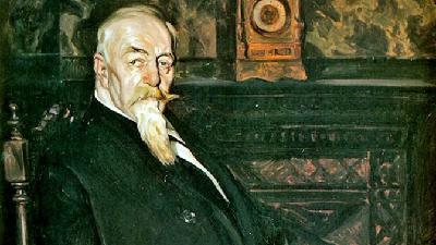 La importancia de Nicolás Estévanez en la historia de España