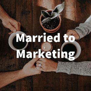 The One Thing to Include in Your Marketing Budget