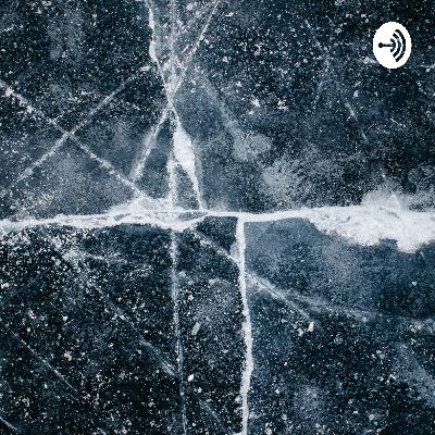 Армия - не космос, второй раз не полетишь. Часть 1.