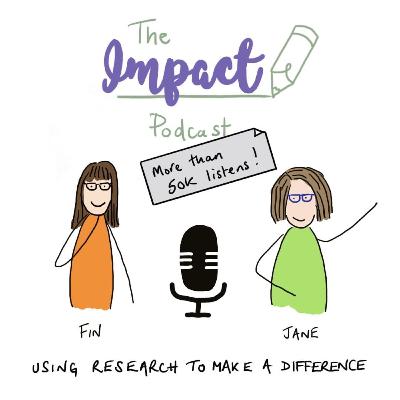 Episode 205: Raising maths attainment, with Kieran Mackle & Estyn Episode 205: Raising maths attainment, with Kieran Mackle & Estyn