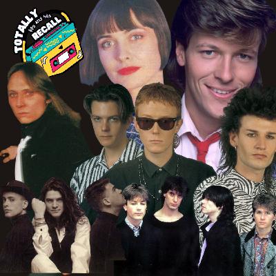 One and Done: Ranking Our Favorite 80s One-Hit Wonders One and Done: Ranking Our Favorite 80s One-Hit Wonders