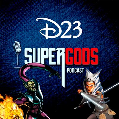 Corsarios_JustSayOzzy_Dom14Sept25 Corsarios_JustSayOzzy_Dom14Sept25