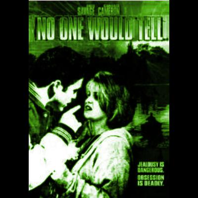 No One Would Tell (1996) Bulk Roses