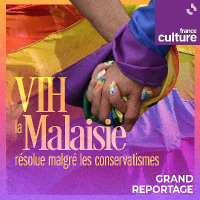 VIH : la Malaisie résolue malgré les conservatismes 1/5 : "Au début du sida, nous étions pointés du doigt comme l'ONG des homosexuels" VIH : la Malaisie résolue malgré les conservatismes 1/5 : "Au début du sida, nous étions pointés du doigt comme l'ONG des homosexuels"