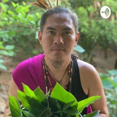 Rolling Peace Prayer for January 2024