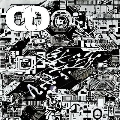 THE ROOT SERIES, episode one: Mental Atmosphear