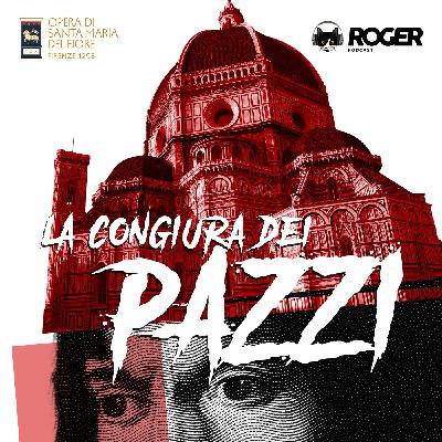 La congiura dei Pazzi