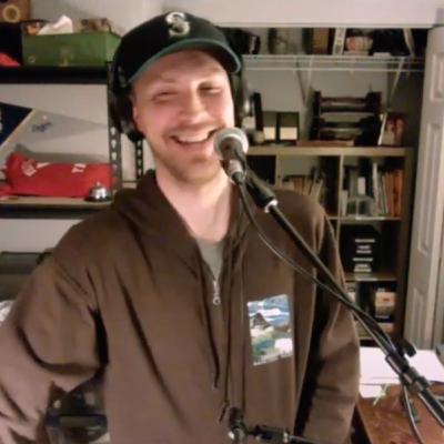 March 26, 2021 March 26, 2021