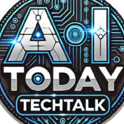 SFT Memorizes, RL Generalizes: A Comparative Study of Foundation Model | #ai #2025 #genai #google