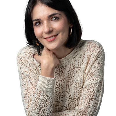 Lorène Vivier : « Bougeons-nous pour en finir avec le SLA »