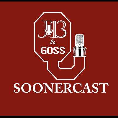 Sooners on Standby: Waiting on the Playoff Draw