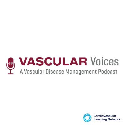 The Gore Together Aortic Registry: Collecting Real-world Data for Endovascular Aortic Products in Standard Medical Practice