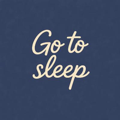 Dealing with Insomnia Relapses