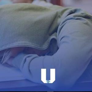 Como nunca mais dormir em sala de aula (Ep. 03)