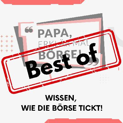 Unsere Best-of: Folge 2 Unsere Best-of: Folge 2