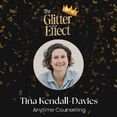 Answering the Call: Turning Compassion into Action Answering the Call: Turning Compassion into Action