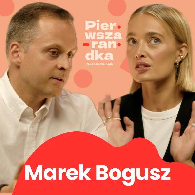 Nie narcyz, nie psychopata. Po prostu ktoś, kto boi się pokochać.