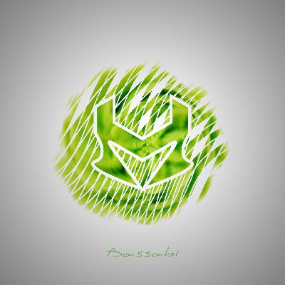HEXpo - Bassabi