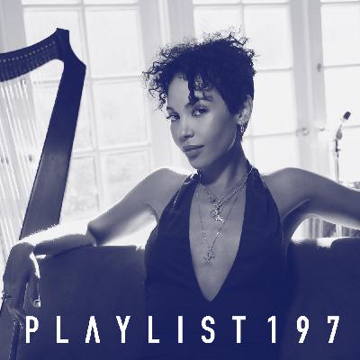 Orion - Playlist 197 Orion - Playlist 197
