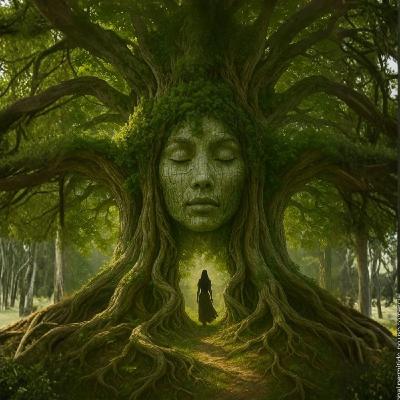 Mujeres que Inspiran: El Guardián de tu Mente para protegerte del Agotamiento Emocional