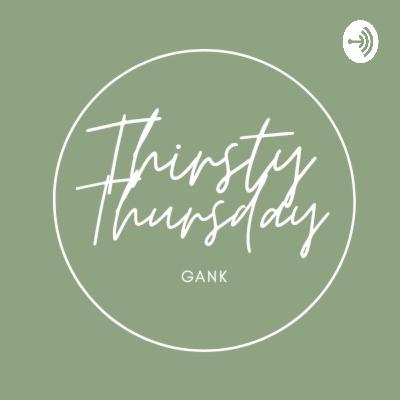 Nikung atau Ditikung? Nikung atau Ditikung?