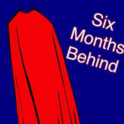 What's Next #36: The Age of Ultron