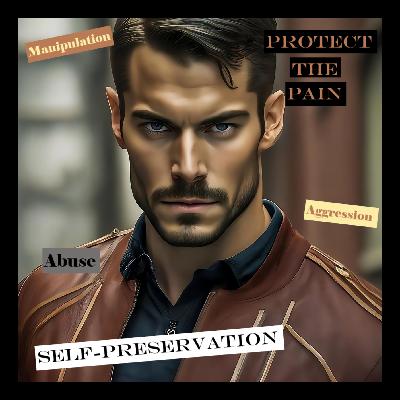 The Truth About Narcissists