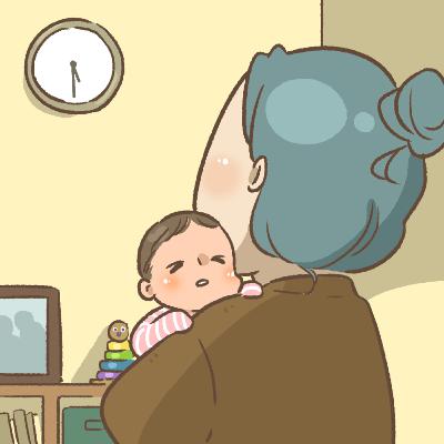 EP.50 ME TIME/我們都是第一次/慢慢的人