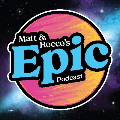 Episode 12 - Star Wars IV: A New Hope Episode 12 - Star Wars IV: A New Hope