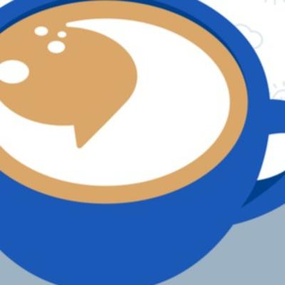 COFFEE TALK - 7/18/23