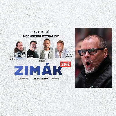Zimák ŽIVĚ: Strhne se boj o Mazance? Prodat Kašovy hned? Boleslav zase vyhazuje kouče