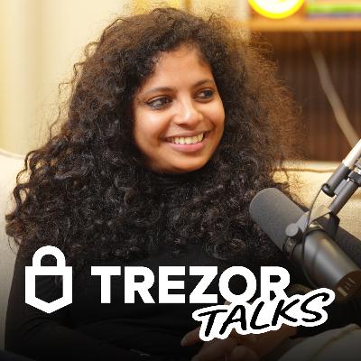 Building a Crypto Brand That Lasts: Talking With Trezor’s Head of Marketing