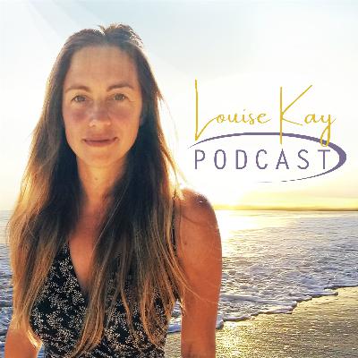 DEEPEN Your Embodiment with this 45 Minute Guided Meditation