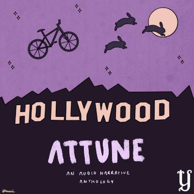 Attune: Comings and Goings