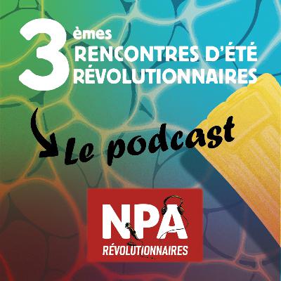 Sur les traces de Rosa Luxembourg et les débats au sein du SPD avant la 1e guerre mondiale Sur les traces de Rosa Luxembourg et les débats au sein du SPD avant la 1e guerre mondiale