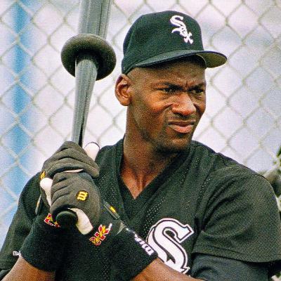 No te daba para tanto..."destacados" en dos deportes