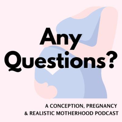 What are our newborn must-haves? (Pt 2)