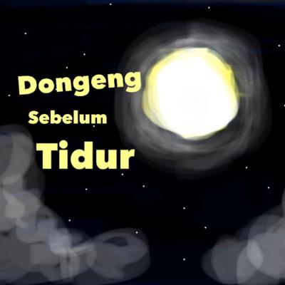 Dongeng Sebelum Tidur (Trailer)