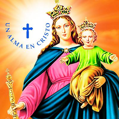 159	Una expulsión del Grupo UN ALMA EN CRISTO (1993) Libro 2