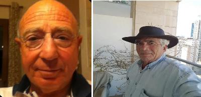 Nieuws podcast van vandaag 18 november 2025 met Hans Knoop Nieuws podcast van vandaag 18 november 2025 met Hans Knoop