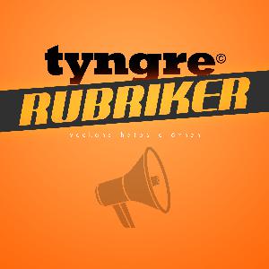 Avsnitt 126: Leder frukost till viktuppgång och vad använder MFF för preparat?