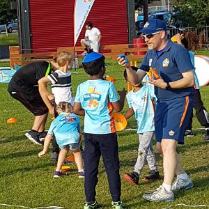 Episode 2 All Stars Cricket Episode 2 All Stars Cricket