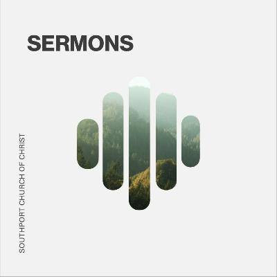 The Fallout of Sin: 1 Samuel 13-21 - Deeper in Character