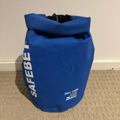 Bonus Episode #7: Không phải tiền, mà là tầm (nhìn)